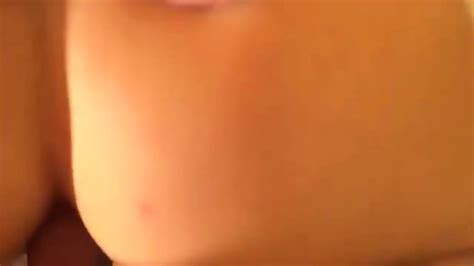 She Only Wants To Have ANAL SEX And She Gets Multiple Anal Orgasms