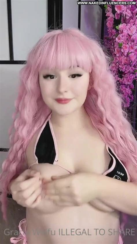 Gracie Waifu Busty Cam Clip Sex Cam Camporn Model Clip Sex Porn Twitter