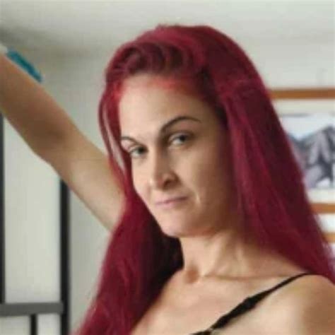 Public Euro Amateur Bukkake Pary Cumslut Katie Feat Kettyhun By Tutti Frutti Xhamster