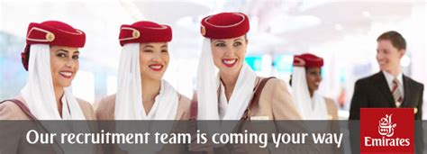 Emiratesblog Irishjobs Career Advice