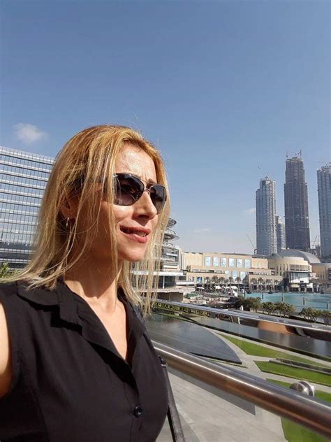 Milf Melek Konuşma SS li Türbanlı Bonuslu Türk İfşa Alemi Türk İfşa Reklamsız İfşa