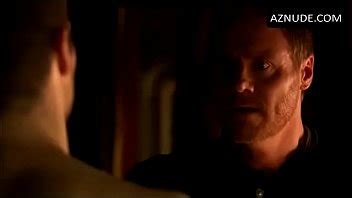 Watch Mainstream GAY Movies Explicit Sex Scenes Gay On Free Porn PornTube