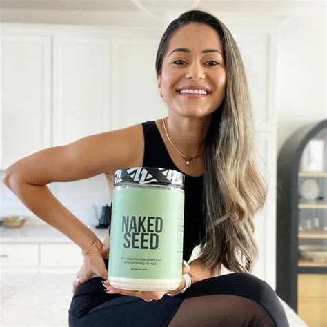 Naked Nutrition Review Must Read This Before Buying