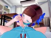 Futa We Never Learn Furuhashi Fumino X My Next Life As A Villainess Catarina Claes D Hentai