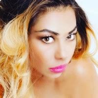 Ccarmas D Porn Pics Nude Photos Pornhub