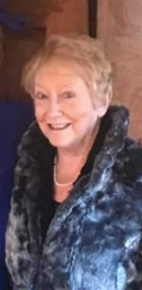 Angry residents debate lawless funeral home kinkora prince edward island site 31