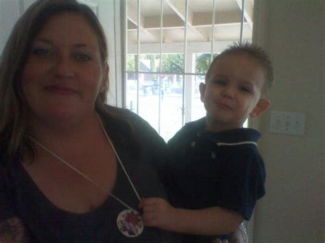 308290_308810245812684_687936682_n | Colleen Spears | Flickr