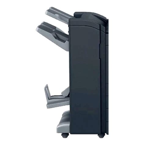 Купить Финишер-степлер Konica Minolta FS-534 арт. A3EPWY2 в интернет ...
