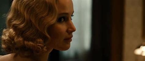 Jennifer Lawrence Poil Vid Os Porno Et Sex Tapes Xhamster