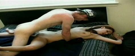 100 Pure Amateur Teens Vol 23 2014 By Platinum Media HotMovies