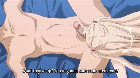 Hentai Homemade Rimjob