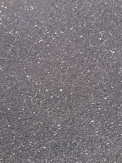 Decorative Concrete Driveways Base Coat Fleck Pattern