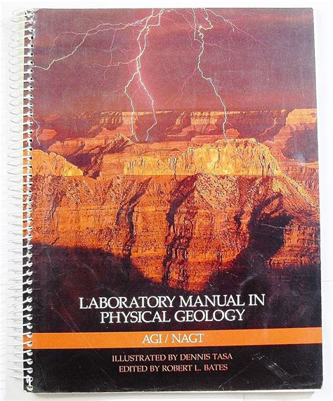 Statdisk Student Laboratory Manual And Workbook 8