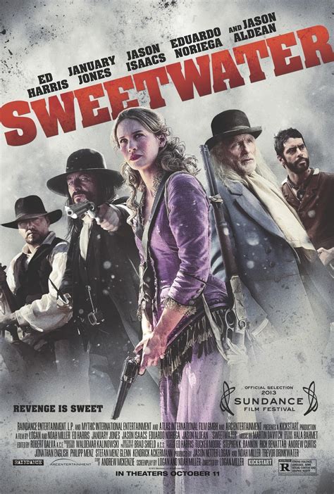 Sweetwater Picture 1