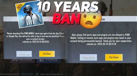 Pubg Mobile Lite Cheater Ban Permanently Pubg Lite New Update Anti