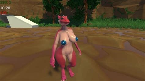 Porn Game Chastity Catastrophe Final By Naelstrof Raliv Free Adult Comics