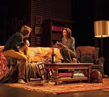 Sex With Strangers Reviews