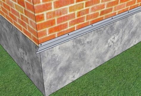 Утепление фасада пенопластом своими руками | Строительный портал