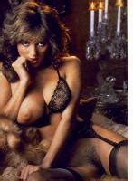 Just One Boob Of The Hour One Boob Out One Covered Must Show Face Page 123 Vintage