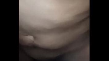 Amiga Novata Pt Xvideos