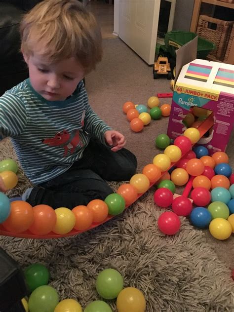 5 Minute Games For Toddlers Treasure Chest Teddy Bears And Cardigans