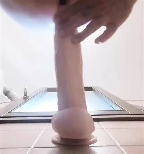 Fuck Myself Gay Amateur Amateur Porn Feat Gost1968 XHamster