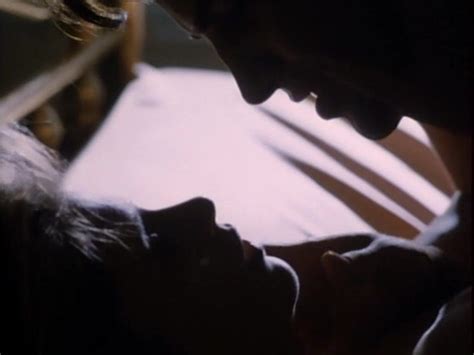 Helen Slater Nude Porn Videos Sex Tapes Xhamster