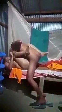 Desiを視聴 Onlyfans Desi Girl Desi Bhabhi Porn SpankBang