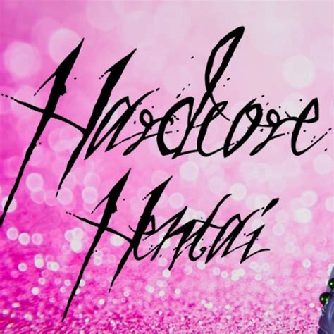 Super Sonico Super Sex D Hentai Gay Man Porn Feat HardcoreHentai XHamster