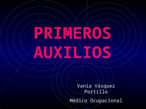 Ppt Primeros Auxilios Y Funciones Vitales Dokumen Tips Hot Sex Picture