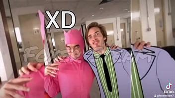 Hora De Sexo XD XVIDEOS