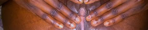 New Charry Ray S Porn Videos 2025 Pornhub