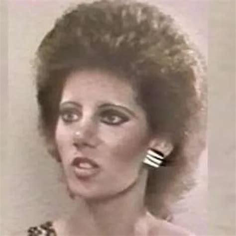 Piggies 1983 Retro Porn Feat Nicole Bernard By Xczech XHamster