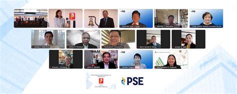 Phesgallery Corporate
