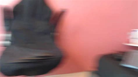 Lanna Lour Anal