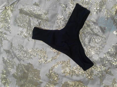 Купальник AliExpress bottom thong sexy mini string swimwear bikini