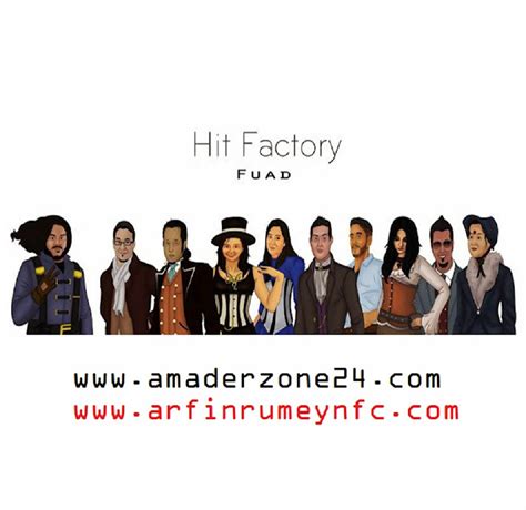 Shopno Dana Bangla Music Video By Arfin Rumey Hd Arfin Rumey Nfc
