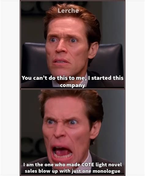 lerche images  pholder classroom   elite