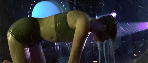 Joely Richardson Nude Porn Videos Sex Tapes XHamster