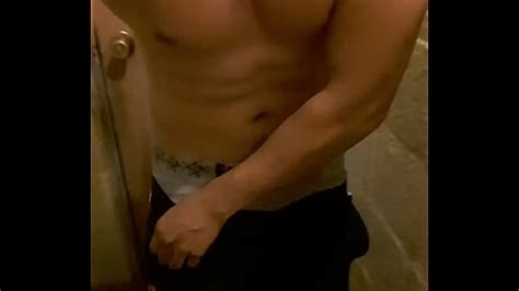 Guatemala Videos XVIDEOS