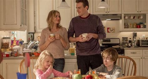 Sem sexo nem graça Sex Tape chega aos cinemas nesta quinta feira Guia da Semana