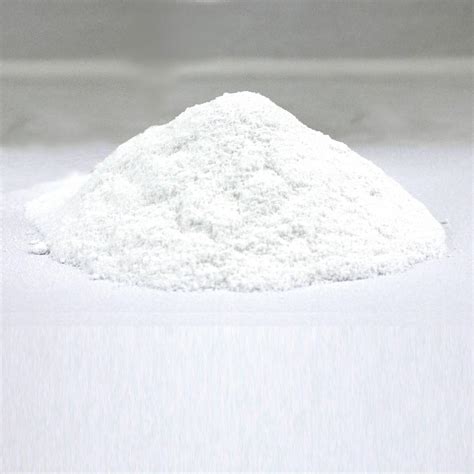 Magnesium Carbonate 500g - DBI Pottery