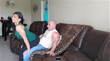 Lap Dance Porn Videos Letmejerk