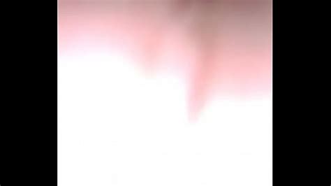 Recherche Aide Xvideos