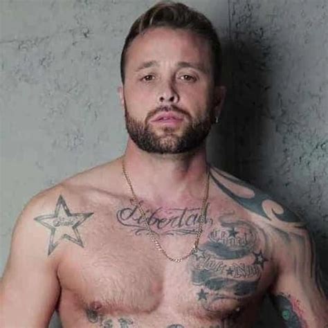 New Slave Human Gay Bareback Bareback Porn Feat Frank Valencia By FapHouse XHamster