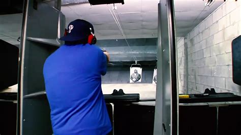 Jade Indica Porn Videos Porn Star Sex Scenes Xhamster