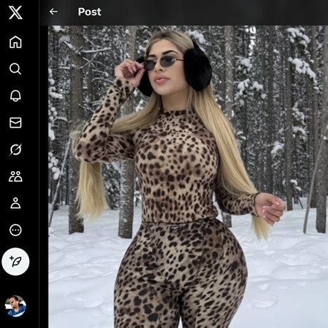 Yellamae X Twitter Twitter Porn Accounts Like X