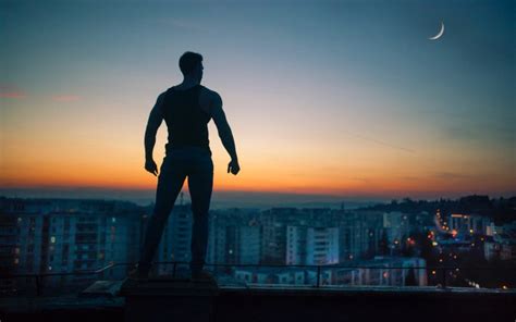 kasih karunia sebagai dasar pelayanan hop church