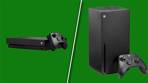 Xbox One and Series X|S backward compatibility list 2021 - GameRevolution