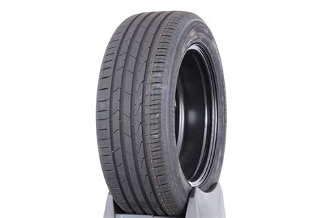 Test HANKOOK VENTUS PRIME 3 - Test Achats